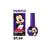 DGEL Disney Mickey Mouse Gel Polish - Purple