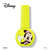 DGEL Disney Trendy Summer Gel Polish - Neon Yellow