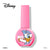 DGEL Disney Trendy Summer Gel Polish - Neon Pink
