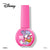 DGEL Disney Trendy Summer Gel Polish - Neon Deep Pink