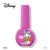 DGEL Disney Trendy Summer Gel Polish - Neon Violet