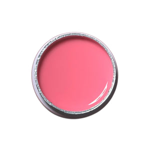 The Best Nails USA Builder Gel - DUBAI