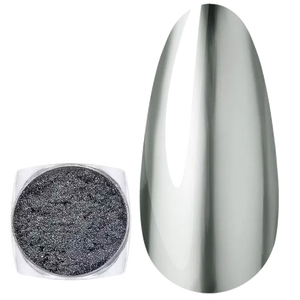 DARK Mirror Powder #01, 0,5g