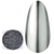 DARK Mirror Powder #01, 0,5g