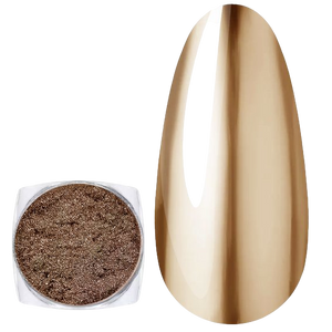 DARK Mirror Powder #03, 0,5g