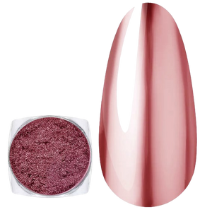 DARK Mirror Powder #04, 0,5g