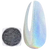 DARK MIRROR POWDER #05, 0,5g