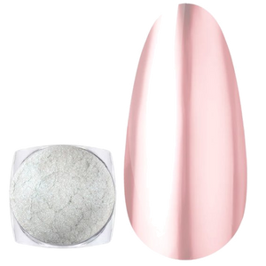 DARK Mirror Powder #06, 0,5g