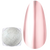 DARK Mirror Powder #06, 0,5g
