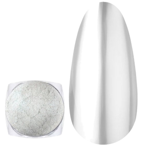 DARK Mirror Powder #07, 0,5g