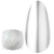 DARK Mirror Powder #07, 0,5g