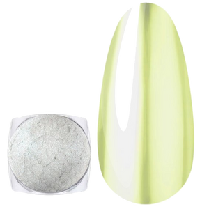 DARK Mirror Powder #08, 0,5g