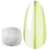 DARK Mirror Powder #08, 0,5g