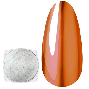 DARK Mirror Powder #09, 0,5g