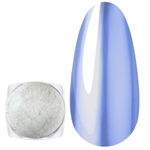 DARK Mirror Powder #10, 0,5g