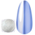 DARK Mirror Powder #10, 0,5g