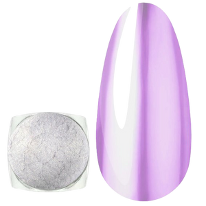 DARK Mirror Powder #11, 0,5g