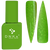 DNKa Cover Base #0082 Tropics with Flakes, 12 ml