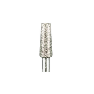 Diamond Prepper Bit for Nails