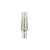 Diamond Prepper Bit for Nails