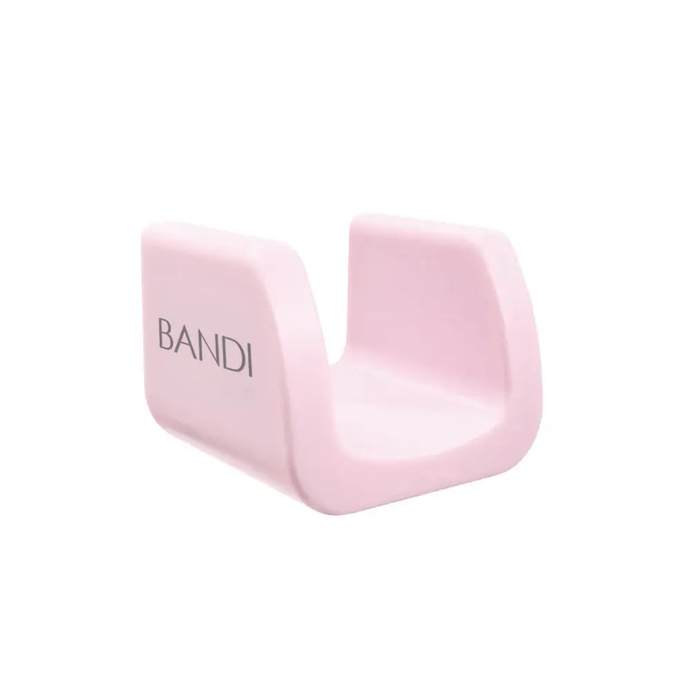 Bandi Art Magnet - Nail Ring