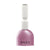 BANDI Glitter Gel - BP 131 Shine Pink