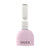 BANDI Glitter Gel - BP 135 Pearl Pink