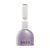BANDI Glitter Gel - BP 322 Flash Violet