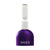 BANDI Glitter Gel - BP 324 Crystal Purple