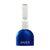BANDI Glitter Gel - BP 420 Crystal Blue