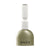 BANDI Glitter Gel - BP 637 Flash Yellow