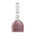BANDI Glitter Gel - BP 638 Flash Orange