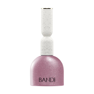 BANDI Glitter Gel - BP 639 Prism Yellow