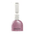BANDI Glitter Gel - BP 639 Prism Yellow