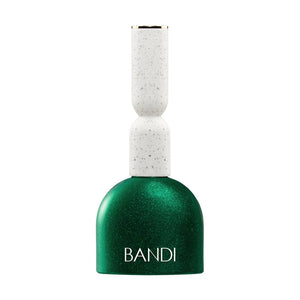 BANDI Glitter Gel - BP 720 Crystal Forest