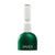 BANDI Glitter Gel - BP 720 Crystal Forest
