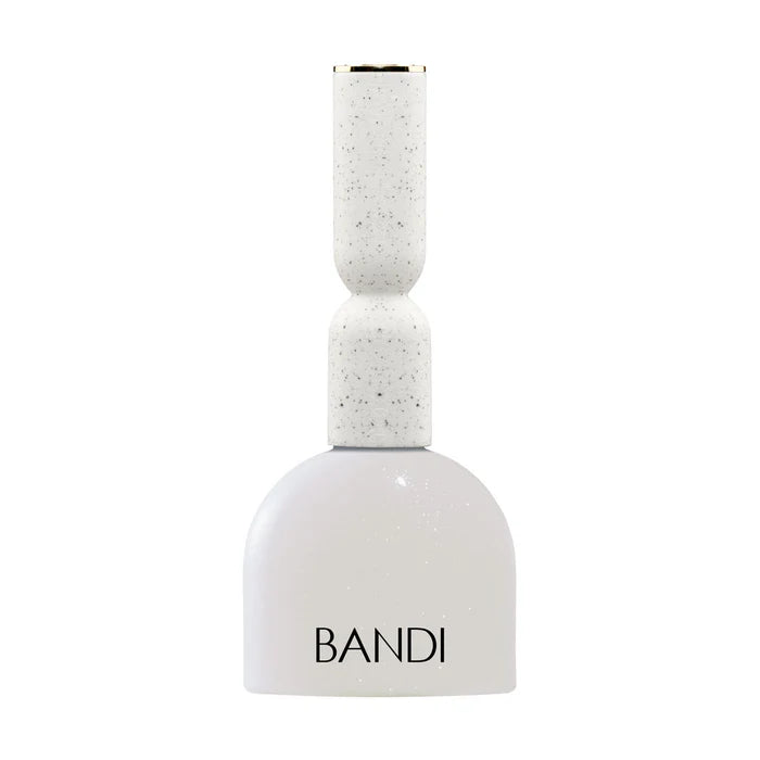 BANDI Glitter Gel - BP 808 Mermaid Pearl