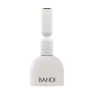 BANDI Glitter Gel - BP 808 Mermaid Pearl