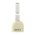 BANDI Glitter Gel - BP 809 Sham Peach