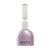 BANDI Glitter Gel - BP 813 Prism White