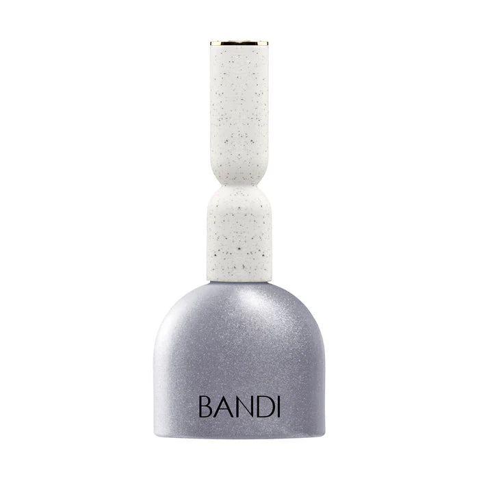 BANDI Glitter Gel - BP 815 Crystal Opal