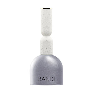 BANDI Glitter Gel - BP 815 Crystal Opal