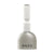 BANDI Glitter Gel - BP 817 Crystal Silver