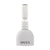 BANDI Glitter Gel - BP 821 Real Pearl