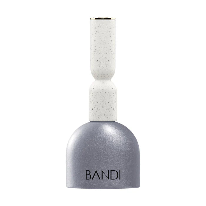 BANDI Glitter Gel - BP 822 Bling Bling