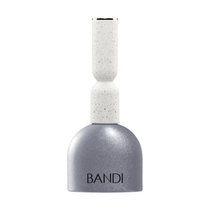 BANDI Glitter Gel - BP 822 Bling Bling
