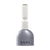 BANDI Glitter Gel - BP 822 Bling Bling