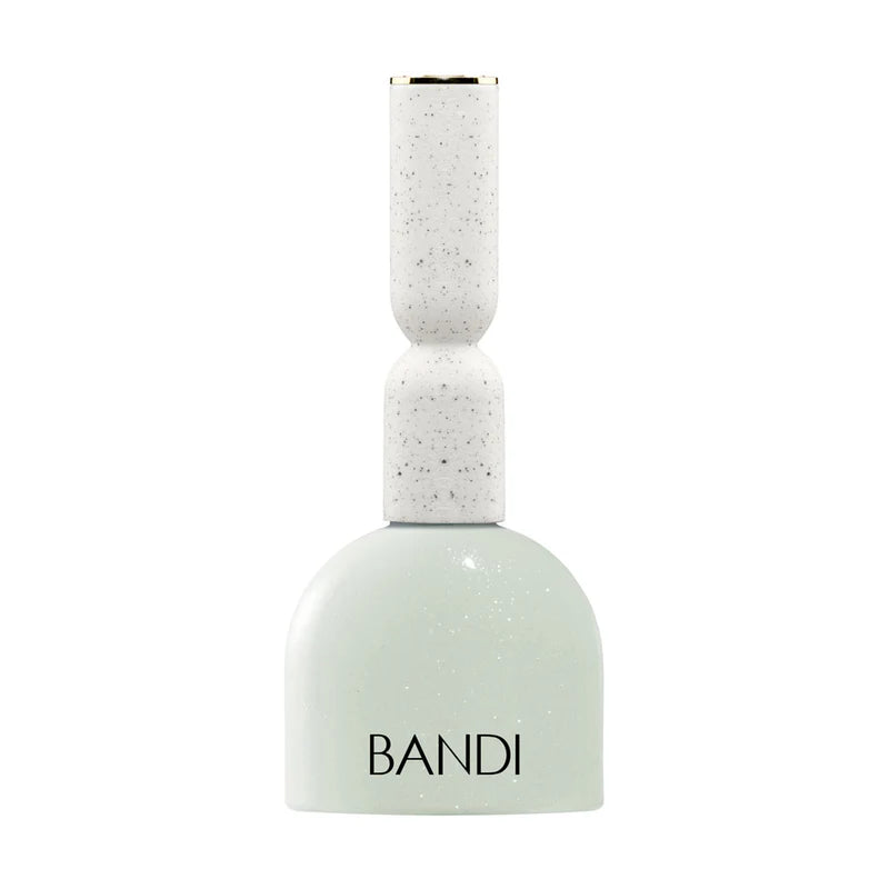 BANDI Glitter Gel - BP 826 Opal Pearl