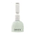 BANDI Glitter Gel - BP 826 Opal Pearl