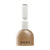 BANDI Glitter Gel - BP 908 Gold Pearl